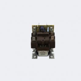 Carrier Products HN67KA070 - RELAY MODULE